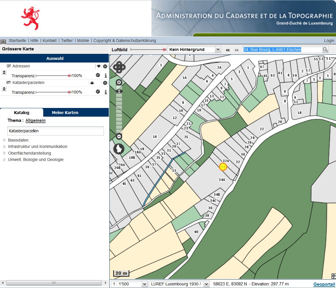 DE_map_parzellen_search_adr_result.png