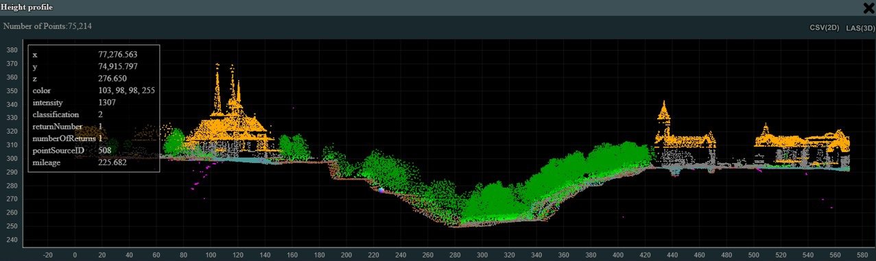 lidar_profil_classification_2.jpg