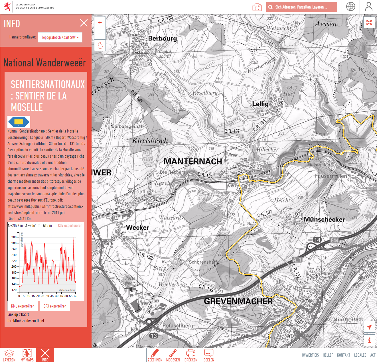 LU_tourism_sentiermoselle.png