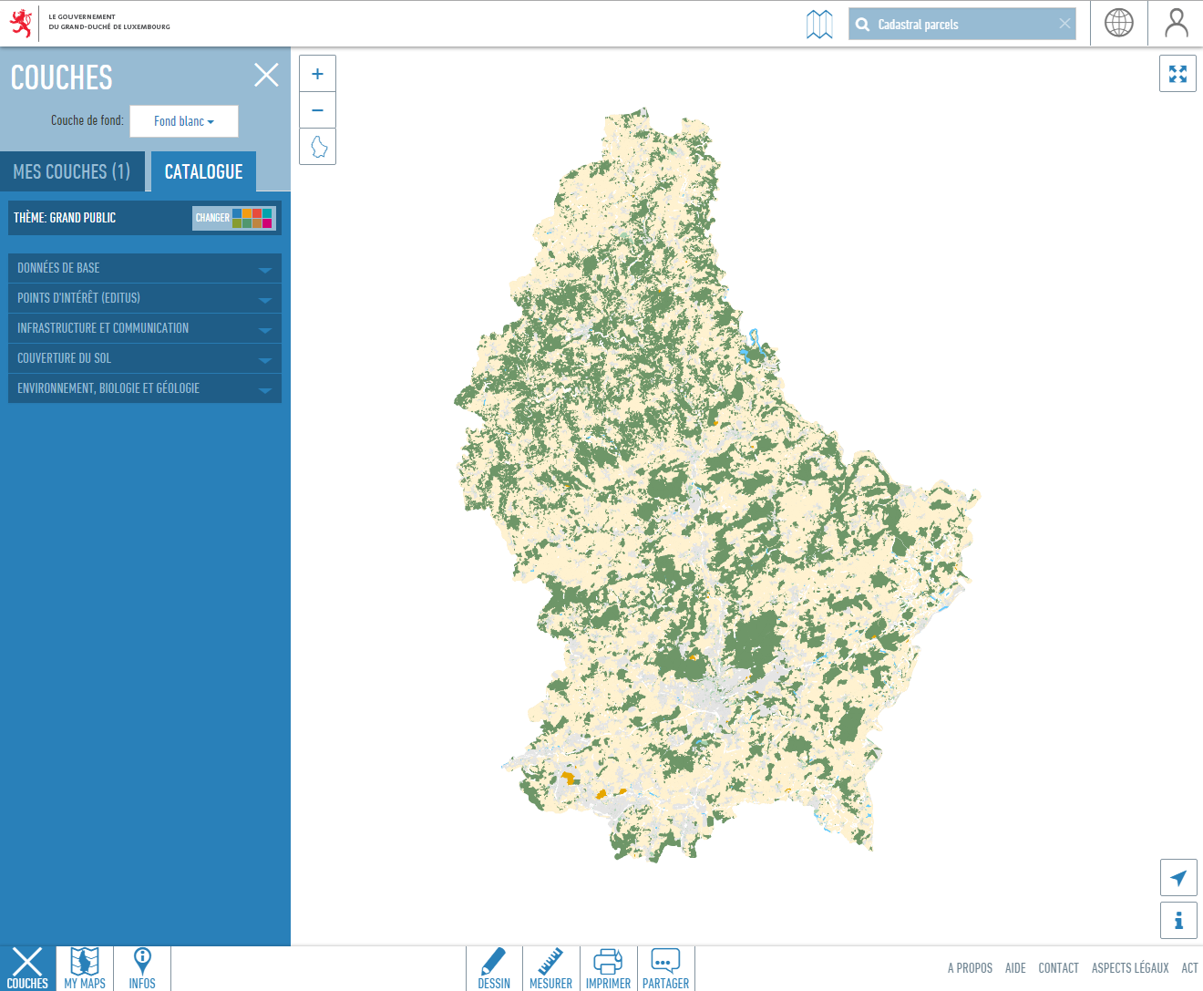 FR_map_generalview_parcels 