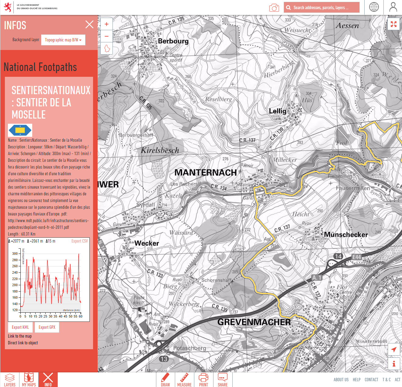 EN_tourism_sentiermoselle.png