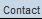 bar_contact.png