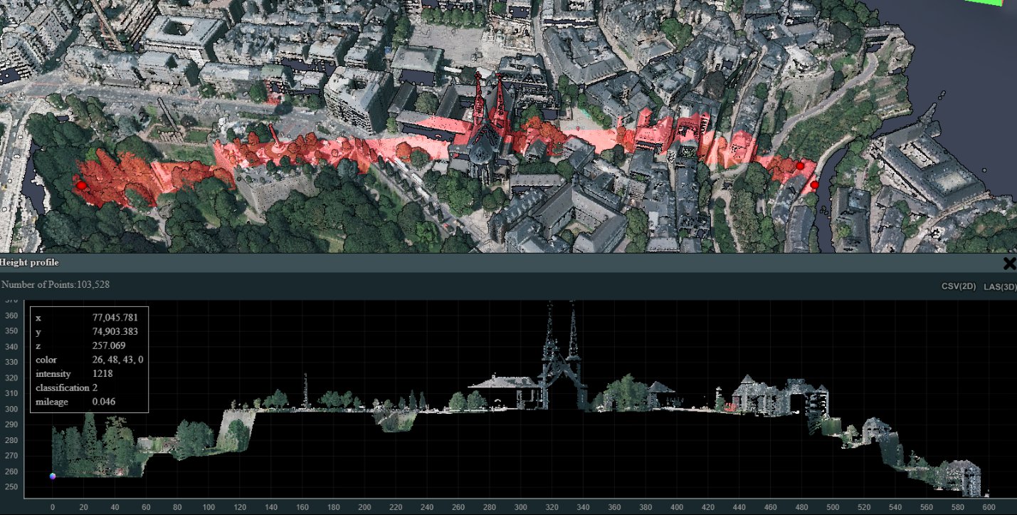 lidar_profil_couleur.png