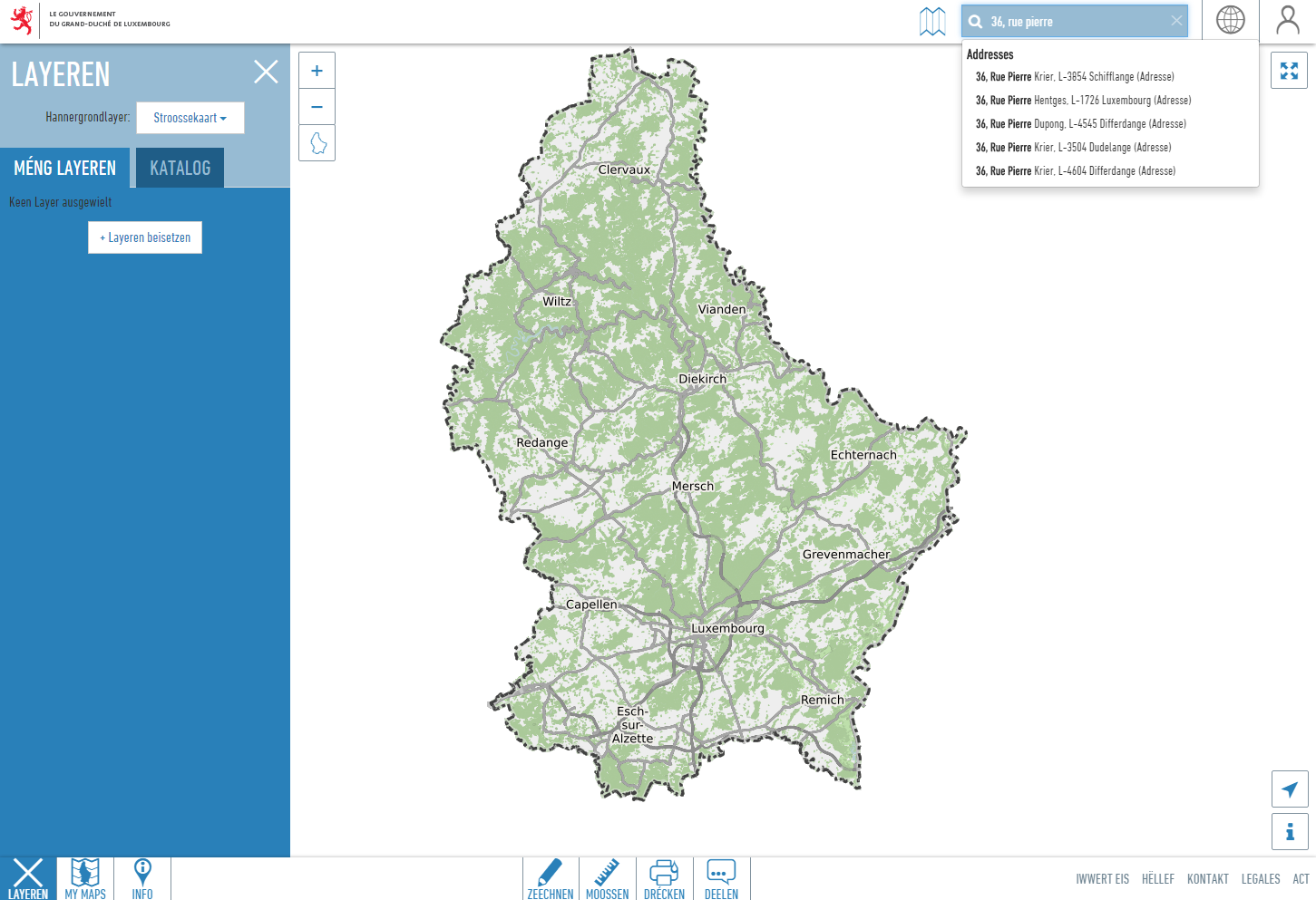 LU_map_search_address