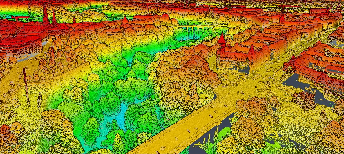 lidar_colored_height.jpg