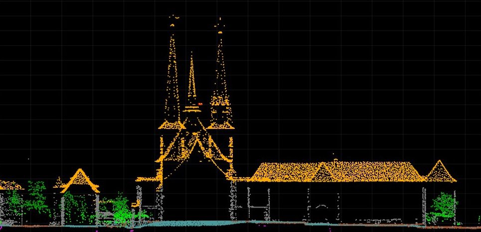 lidar_profile_detail.jpg